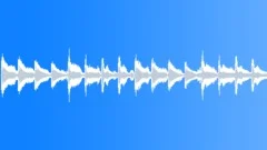 Funky Lounge - playful synth and bassStock Music