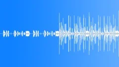 Funky Lounge - shaker, synth, slick drums Stock Music