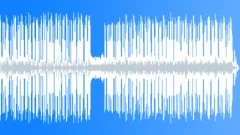Funky Love Stock Music