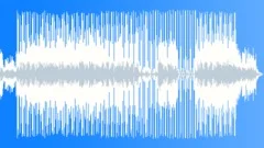 Funky Love (Underscore version) Stock Music