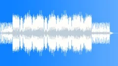 Funky MachineStock Music