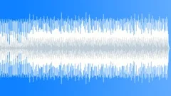 Funky man Stock Music
