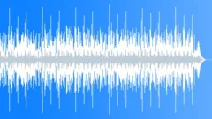 Funky melody Stock Music