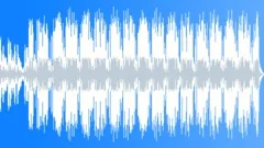 Funky mixStock Music