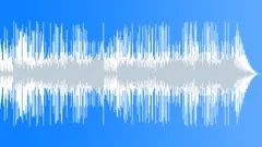 Funky modern disco-C Min-120bpmStock Music