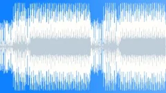 Funky MonkeyStock Music