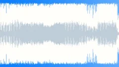 Funky Monkey Stock Music