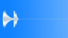 Funky MonkeySound Effect