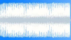 Funky moodStock Music