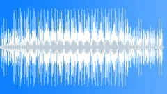 A Funky Morning (:60) Stock Music