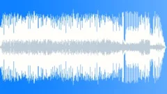 A Funky Morning Stock Music