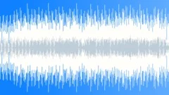 Funky morning Stock Music