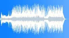Funky Munky Stock Music