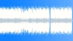 FunkyStock Music