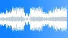 Funky Stock Music