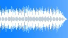 Funky Stock Music
