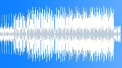 FUNKY MUSIC Stock Music