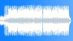 The Funky Music SongStock Music