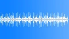 Funky Night (30 Sec) Stock Music