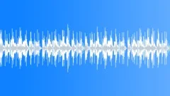 Funky Night (Loop A) Stock Music