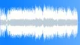 Funky optimism 音楽素材