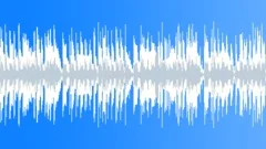 Funky organ loop 102 bpmp5Stock Music