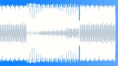 The Funky Papas BagStock Music