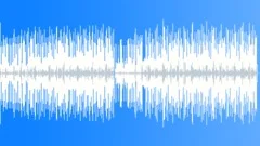 A Funky ParliamentStock Music