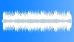 Funky Party Stock Music