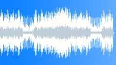 Funky People Stock Music