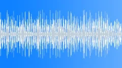 Funky Piano Hip Hop - full mix short loop 2 Stock Music