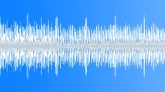 Funky Piano Hip Hop - minus drums long loop Stock Music