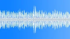 Funky Piano Hip Hop - minus drums short loop 2 Stock Music