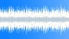 Funky Piano Loop (Full version) Stock Music