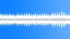 Funky Piano Loop Stock Music