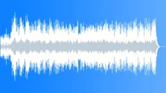Funky Piano Stock Music