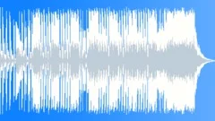 Funky Pick (30seconds cut) Stock Music