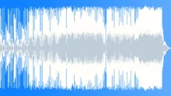 Funky Pick (60seconds cut 1) Stock Music
