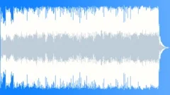 Funky Pick (60seconds cut 2)Stock Music