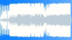 Funky Pick (extend)Stock Music