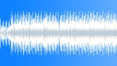 Funky Piece Stock Music