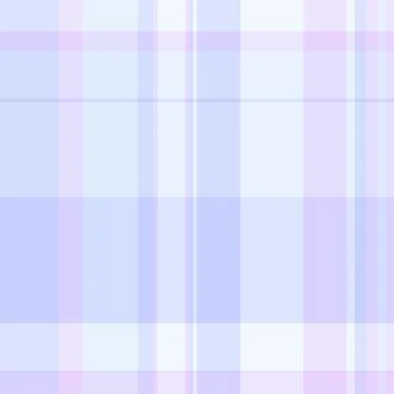 Funky plaid vector texture, self textile fabric pattern. Neutral seamless b.. Illustrazione stock