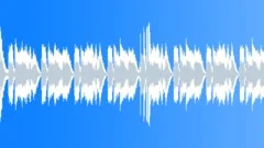 Funky Playful Jazzy Hip Hop Pop (full mix short loop 4) Stock Music