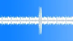 Funky Playful Jazzy Hip Hop Pop (underscore short loop 2) Stock Music