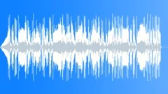 Funky Pogostick Stock Music