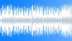 Funky Punky - Full LengthStock Music