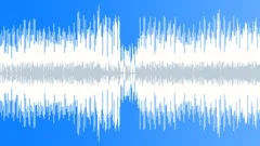 Funky raillsStock Music
