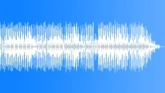 Funky ReggaeStock Music