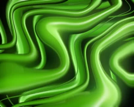 Funky Retro Disco Moves Background Loop Видео 8945380