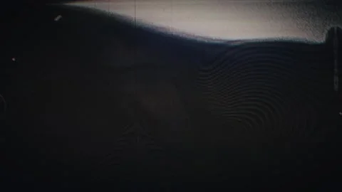 Funky Retro Flow for Eye-Catching Visual Effects Stock Footage 305387025